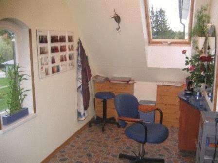 Villa Marleen Pärnu Extérieur photo